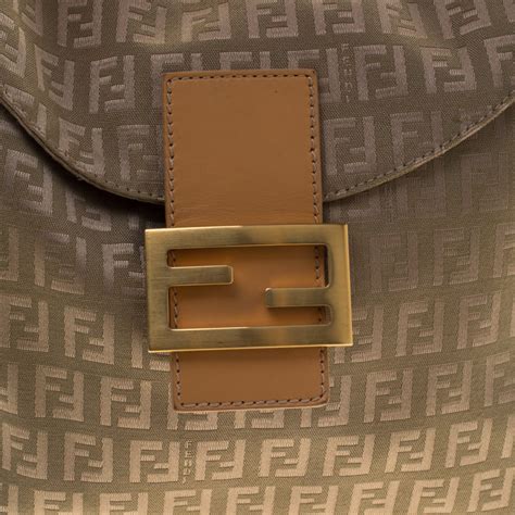 fake fendi b bag|how to authenticate fendi handbag.